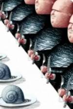 Watch Les ventres M4ufreemovies