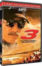 Watch 3: The Dale Earnhardt Story M4ufreemovies