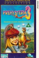 Watch Prehysteria 3 M4ufreemovies