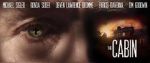 Watch The Cabin M4ufreemovies