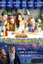 Watch Ten Inch Hero M4ufreemovies