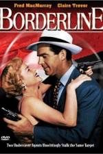 Watch Borderline M4ufreemovies