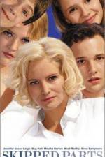 Watch Skipped Parts M4ufreemovies