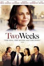 Watch Two Weeks M4ufreemovies