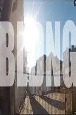 Watch BLDNG Movie M4ufreemovies