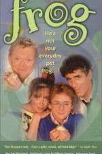 Watch Frog M4ufreemovies