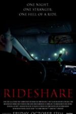 Watch Rideshare M4ufreemovies