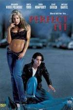 Watch Perfect Fit M4ufreemovies