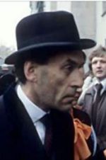 Watch The Jeremy Thorpe Scandal M4ufreemovies