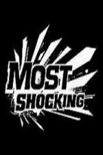 Watch Most Shocking Celebrity Moments 2011 M4ufreemovies