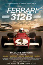 Watch Ferrari 312B: Where the revolution begins M4ufreemovies