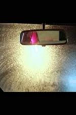 Watch Perfect Drug M4ufreemovies