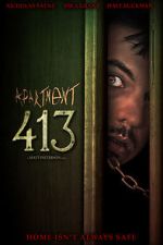 Watch Apartment 413 M4ufreemovies