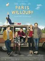 Watch Paris-Willouby M4ufreemovies