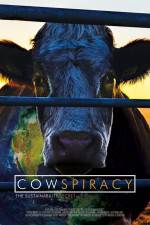 Watch Cowspiracy: The Sustainability Secret M4ufreemovies