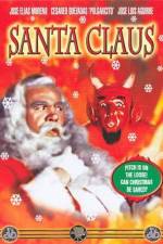 Watch Santa Claus M4ufreemovies