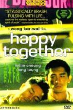 Watch Chun gwong cha sit M4ufreemovies