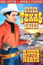 Watch Under Texas Skies M4ufreemovies