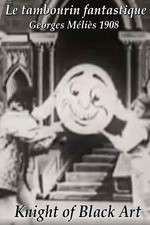 Watch Le tambourin fantastique M4ufreemovies