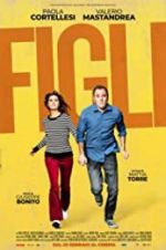 Watch Figli M4ufreemovies