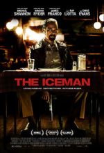 Watch The Iceman M4ufreemovies