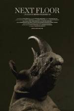 Watch Next Floor M4ufreemovies