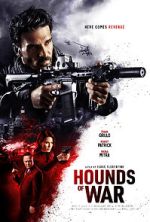 Watch Hounds of War M4ufreemovies