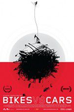 Watch Bikes vs Cars M4ufreemovies