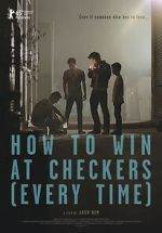 Watch How to Win at Checkers (Every Time) M4ufreemovies