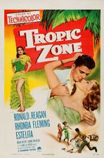 Watch Tropic Zone M4ufreemovies