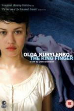 Watch L'annulaire M4ufreemovies