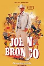 Watch John Bronco M4ufreemovies