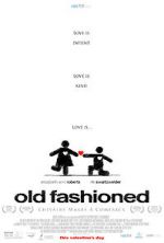 Watch Old Fashioned M4ufreemovies