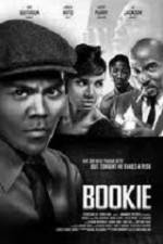 Watch Bookie M4ufreemovies