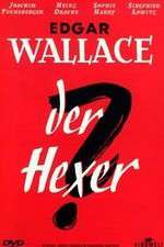 Watch The Mysterious Magician M4ufreemovies