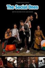 Watch The Social Ones M4ufreemovies
