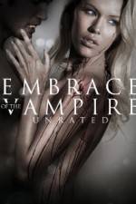 Watch Embrace of the Vampire M4ufreemovies