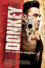 Watch Donkey M4ufreemovies