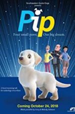 Watch Pip M4ufreemovies