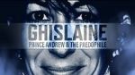 Watch Ghislaine, Prince Andrew and the Paedophile (TV Special 2022) M4ufreemovies