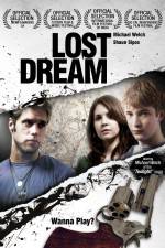 Watch Lost Dream M4ufreemovies