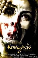 Watch Kenneyville M4ufreemovies