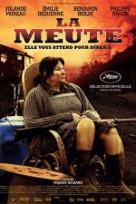 Watch The Pack M4ufreemovies