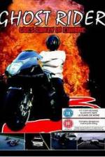 Watch Ghostrider 3: Goes crazy in Europe M4ufreemovies