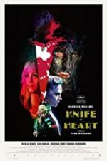 Watch Knife+Heart M4ufreemovies