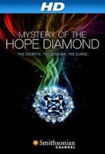 Watch Mystery of the Hope Diamond M4ufreemovies