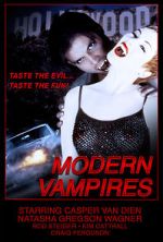 Watch Modern Vampires M4ufreemovies