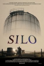 Watch Silo M4ufreemovies