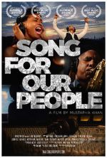 Watch Song For Our People M4ufreemovies