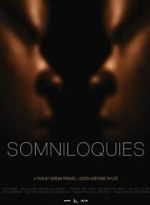 Watch Somniloquies M4ufreemovies